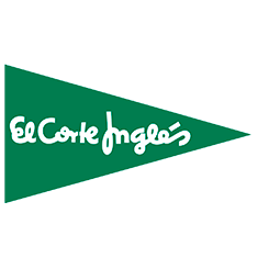 El Corte Inglés